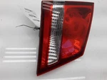 2009-2020 Dodge Journey Lh Taillight Incandescent Liftgate Mntd Id 4806369AF. Fixed Price $119.99.