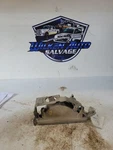 Passenger Corner/park Light Fog-driving Fits 00-02 Saturn Series 1352908. Fixed Price $47.50.