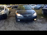 Elantra 2008 High Mounted Stop Light 1155891. Fixed Price $74.80.