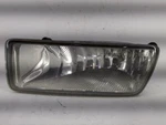2006-2007 Ford Explorer Driver Left Oem Front Light Lamp UCHZ8. Fixed Price $40.10.