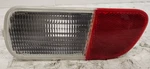 Oem Right Backup Tail Light Mopar 2006-2010 Chrysler Cruiser 5116068AD. Fixed Price $25.00.