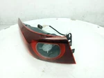 2022-2024 Mazda 3 Rear Driver Quarter Panel Tail Lamp BGDN-51-160A. Fixed Price $333.16.