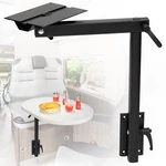 Dorman 923-261 Center High Mount Stop Light Compatible With Select Ford Models. Fixed Price $190.00.