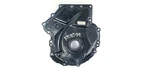 2011 Audi Tt Oem 2.0L Ceta Lower Timing Cover. Fixed Price $40.00.