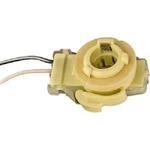 Socket Assembly Tail Lights Single Contact For Gm 12003758. Fixed Price $13.48.