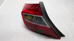 Driver Left Tail Light Sedan Fits 12 Civic 395413. Fixed Price $93.60.