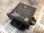 Mercedes Headlight Control Module For Cls Class W211 W219 Oem 2118209985. Fixed Price $21.51.