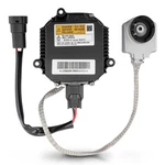 Xenon Ballast Hid Control Unit Module Ecu Box Computer For Nissan Infiniti. Fixed Price $36.99.