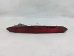 1993 Cadillac Deville Driver Left Side Oem FZN80. Fixed Price $46.32.