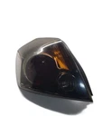 Driver Left Lh Tail Light Quarter Panel Mounted 2007-2009 Altima Oem. Fixed Price $43.95.