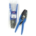 Grote 84-9449 Tool, Oem Weather Pack Terminal. Fixed Price $84.29.