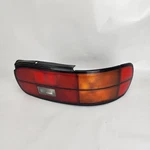 1986 1987 1988 1989 Toyota Celica Right Hand Passenger Side Tail Light. Fixed Price $299.95.