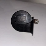 Wolo 385-2T High Tone Extra Loud Replacement Horn. Fixed Price $9.99.