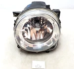 2015-2018 Oem Jeep Renegade Front Left Driver Side Headlight Lamp Halogen. Fixed Price $98.00.