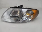 2007 Chrysler Town Country Driver Headlamp. Fixed Price $55.80.