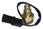 Crown Automotive 83500629 Back Up Lamp Switch. Fixed Price $75.05.