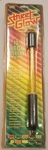 Streetglow AN10YW 12VOLT Yellow 10" Neon Tube Light Kit * New In Package. Fixed Price $59.50.