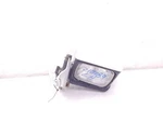82-86 Toyota Supra Driver Side Front Left Headlight Assembly. Fixed Price $93.74.