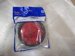 Grote Light Lamp Kit 52782. Fixed Price $14.99.
