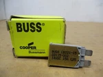 Bussmann CB221-15 Type Atc Footprint Automotive Circuit Breaker (15 Amp), 1.... Fixed Price $11.50.