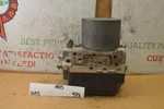 2011 2012 Scion Xb Abs 4454012510 Pump Control Oem Module 478-15A3. Fixed Price $39.99.
