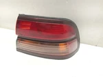 96-97 Infiniti I30 Rear Right Side Tail Light Qtr Panel Mounted Oem, 166-58756. Fixed Price $39.00.