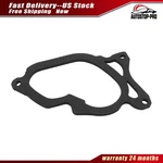 Rear Right Side Tail Lamp Seal Rh For Chevy Impala 2014-2020 84527174. Fixed Price $19.18.