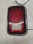 Passenger Right Tail Light With Bezel Fits 78-80 Dodge 100 Van 374679. Fixed Price $74.89.