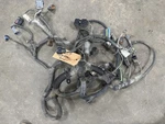 2009 Dodge Ram 3500 Cummins 6.7 Engine Wiring Harness Auto A/t Front. Fixed Price $399.99.