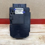 03 Lincoln & Town Car Lighting Control Module Lcm Oem 3W1T-13C788-AD. Fixed Price $175.00.