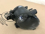 08-11 Volvo S40 V50 Left Fog Light Assembly 30764930. Fixed Price $29.99.
