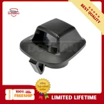 Dorman 68141 License Plate Light Lens For 97-11 Dakota Raider. Fixed Price $50.00.
