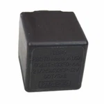 Turn Signal Flasher Motorcraft SF-624. Fixed Price $38.95.