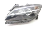 2004-2008 Mazda RX8 Driver Left Front Hid Xenon Headlight Assembly. Fixed Price $195.00.