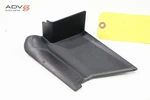 2022 - 2025 Infiniti QX55 Rear Left Side Outer Taillight Lamp Cover Oem. Fixed Price $33.74.