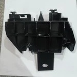 Lexus Gs 2012-2020 Rear Bumper Left Side Bracket Holder 52563-30110 Oem. Fixed Price $18.64.