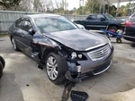 Passenger Tail Light Quarter Panel Mounted Fits 08-10 Infiniti M35 1064090. Fixed Price $200.00.