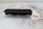 Third Brake Light Deville 1996 1999 Cadillac Rear Back High Mounted Stop Lamp. Fixed Price $24.99.
