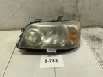 2006 Toyota Highlander Hv Front Left Driver Side Headlight Lamp Oem+. Fixed Price $79.11.