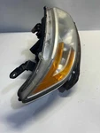 Used Right Headlight Assembly Fits: 2013 Honda Odyssey Halogen Grade. Fixed Price $109.90.