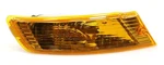 New Oem Mopar Front Right Turn Signal Combination Lamp 55156766AE Liberty 05-07. Fixed Price $44.95.