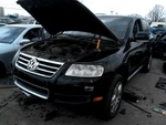 Driver Headlight Thru 11/06/07 Xenon Hid Opt 8Q3 Fits 04-07 Touareg 126798. Fixed Price $510.00.