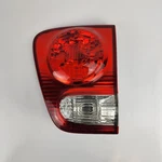2005-2007 Toyota Sequoia Tail Light Trunk Lid Lamp Inner Right 81580-0C020. Fixed Price $98.95.