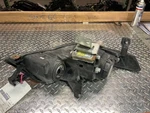 Driver Headlight Xenon Hid Us Market Fits 04-05 Tl 1030198. Fixed Price $170.00.