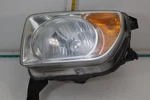 2003-2006 Honda Element Left Driver Side Headlight Assembly 114-59180L Oem. Fixed Price $69.99.