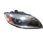 Audi Q7 Passenger Right Hid Xenon Adaptive Headlight Lamp Oem 2007-2009. Fixed Price $89.49.