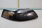 2001-2004 Ford Mustang Right Passenger Side Headlight Assy XR33-13005-A Oem. Fixed Price $69.99.