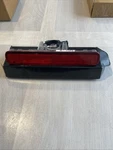Oem Ford Mustang Third Brake Light 5R33-13A613-AA Used.. Fixed Price $9.99.