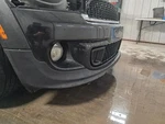 2012 Mini Cooper Right Fog Light Assembly Oem Used 89000 Miles 116-50782AR. Fixed Price $94.95.