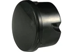 Anzo Usa 861119 For 07-15 Wrangler Jk Led Front Turn Signals Smoke. Fixed Price $101.12.